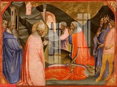 File gốc Tranh sơn dầu phương tây tổng hợp STS27606 (in ấn) không giới hạn