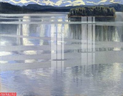 Tải file gốc Tranh sơn dầu phương tây tổng hợp STS27620 (bản PSD) chỉnh sửa được