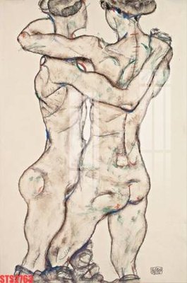 File gốc Tranh sơn dầu phương tây tổng hợp STS2763 (in mica) làm bảng hiệu