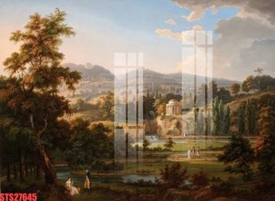 Tải file Tranh sơn dầu phương tây tổng hợp STS27645 (ảnh gốc) 300dpi Tranh sơn dầu phương tây tổng hợp STS27645