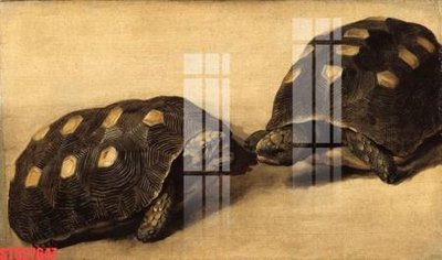 File gốc Tranh sơn dầu phương tây tổng hợp STS27647 (in mica) cắt laser