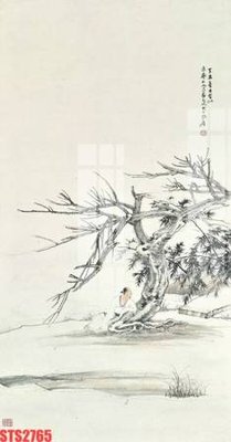 File tranh gốc Tranh sơn dầu phương tây tổng hợp STS2765 (bản đẹp) độc quyền