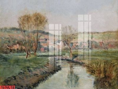 File in trần Tranh sơn dầu phương tây tổng hợp STS27677 (file gốc) phong thủy