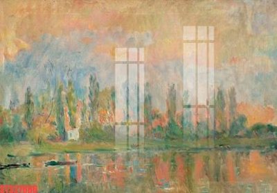 File in lụa Tranh sơn dầu phương tây tổng hợp STS27686 (tân cổ điển) Tranh sơn dầu phương tây tổng hợp STS27686