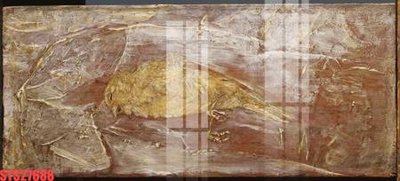 File gốc Tranh sơn dầu phương tây tổng hợp STS27688 (in lụa) tranh thuận buồm