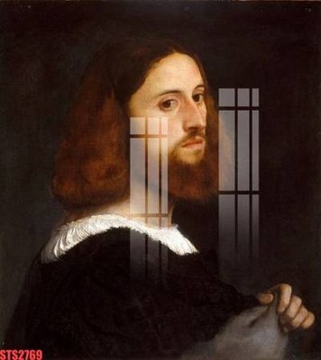 Tải file gốc in lụa Tranh sơn dầu phương tây tổng hợp STS2769 siêu nét