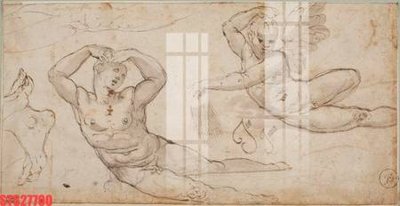 Tải file gốc Tranh sơn dầu phương tây tổng hợp STS27700 (in tráng gương) 5DFile gốc Tranh sơn dầu phương tây tổng hợp STS27700 (in ấn) phiên bản premium