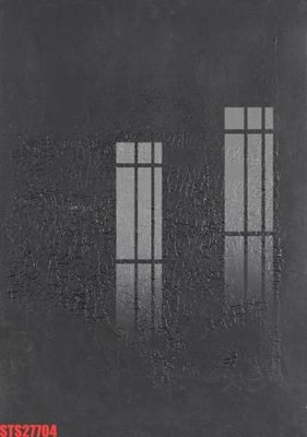 Tải file gốc Tranh sơn dầu phương tây tổng hợp STS27704 (in bạt) quảng cáo