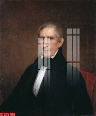 File gốc Tranh sơn dầu phương tây tổng hợp STS27708 (cho in UV) siêu nét