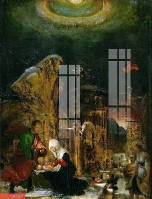 Tải file Tranh sơn dầu phương tây tổng hợp STS27713 (ảnh gốc) in gạch 3D