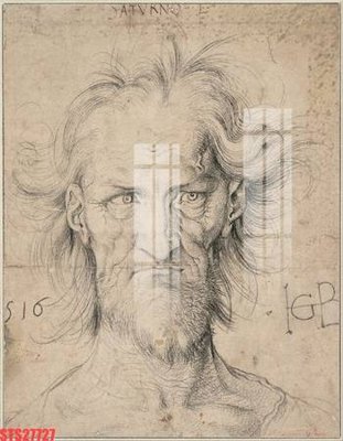 Download file Tranh sơn dầu phương tây tổng hợp STS27727 (gốc) in mica bàn thờ