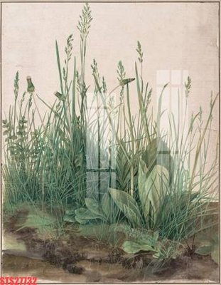 Mua file gốc Tranh sơn dầu phương tây tổng hợp STS27732 (chất lượng) tại Filetranh.com