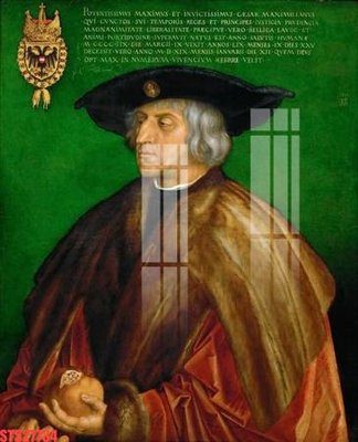 Tải xuống file tranh gốc Tranh sơn dầu phương tây tổng hợp STS27734 (PSD/TIFF)