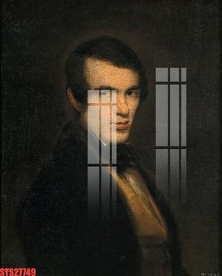 File gốc Tranh sơn dầu phương tây tổng hợp STS27749 (in lụa) hoa văn cổ điển