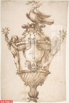 File tranh quảng cáo Tranh sơn dầu phương tây tổng hợp STS27751 (file gốc) chuyên nghiệp