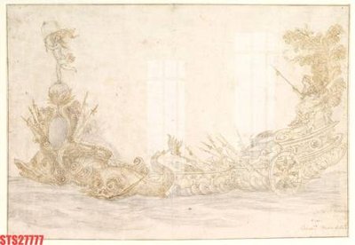 Tải file Tranh sơn dầu phương tây tổng hợp STS27777 (ảnh gốc) in gạch men