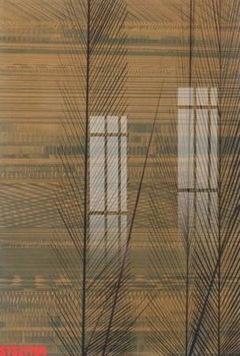 File gốc Tranh sơn dầu phương tây tổng hợp STS27794 (in lụa) họa tiết 3D