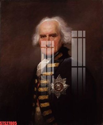 Download file gốc Tranh sơn dầu phương tây tổng hợp STS27805 (in lụa) cao cấp