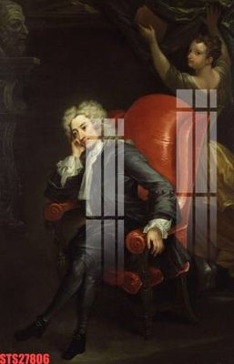 Tải file gốc in lụa Tranh sơn dầu phương tây tổng hợp STS27806 siêu nét