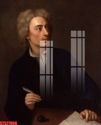 Download file Tranh sơn dầu phương tây tổng hợp STS27808 (chuẩn in) Tranh sơn dầu phương tây tổng hợp STS27808