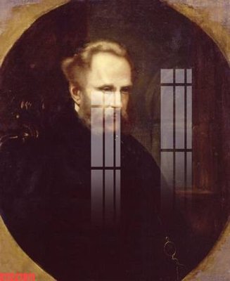 Cung cấp file tranh gốc Tranh sơn dầu phương tây tổng hợp STS27811 độc quyền