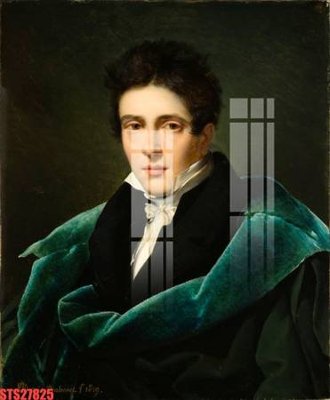 Download file Tranh sơn dầu phương tây tổng hợp STS27825 (chuẩn in) Tranh sơn dầu phương tây tổng hợp STS27825