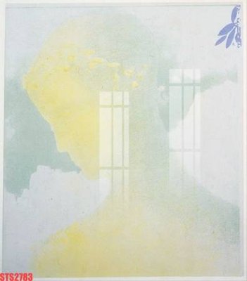 Download file Tranh sơn dầu phương tây tổng hợp STS2783 (gốc) cho xưởng in