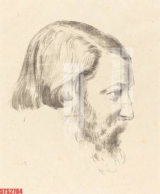 File gốc Tranh sơn dầu phương tây tổng hợp STS2784 cho in ấn và thiết kế