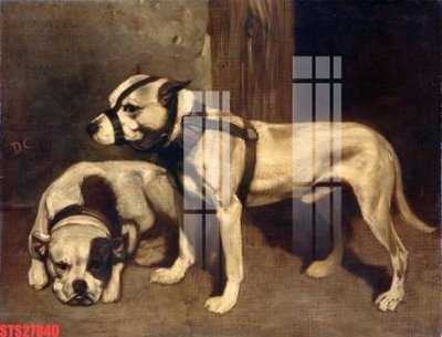 Download file tranh PSD Tranh sơn dầu phương tây tổng hợp STS27840 để chỉnh sửa