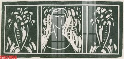 File PSD Tranh sơn dầu phương tây tổng hợp STS27856 (gốc) cho designer