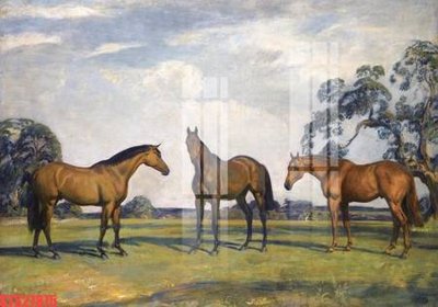 File PSD Tranh sơn dầu phương tây tổng hợp STS27875 (chất lượng in ấn)