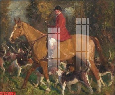 File gốc Tranh sơn dầu phương tây tổng hợp STS27885 (dành cho trang trí nội thất)