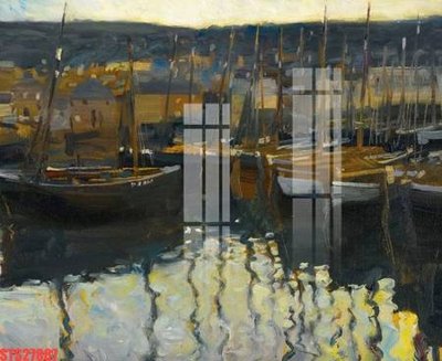 Tải file gốc Tranh sơn dầu phương tây tổng hợp STS27887 (in tráng gương) siêu đẹpFile tranh gốc Tranh sơn dầu phương tây tổng hợp STS27887 chất lượng cao