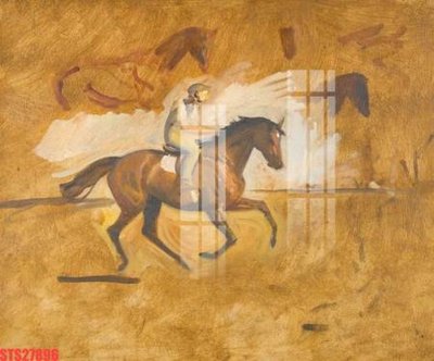 Mua file tranh gốc Tranh sơn dầu phương tây tổng hợp STS27896 tại Filetranh.com