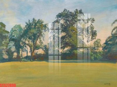 Tải file Tranh sơn dầu phương tây tổng hợp STS27899 (gốc) in ấn chất lượng