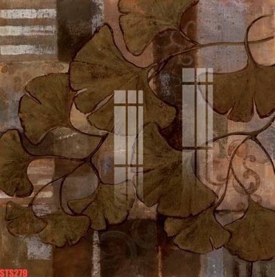 Download file gốc Tranh sơn dầu phương tây tổng hợp STS279 (dùng cho in ấn)