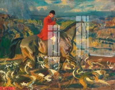 File gốc Tranh sơn dầu phương tây tổng hợp STS27901 (in 3D) cho trang trí