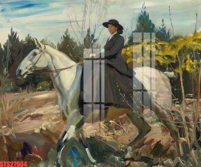 Tải file Tranh sơn dầu phương tây tổng hợp STS27904 (gốc) in ấn chất lượng