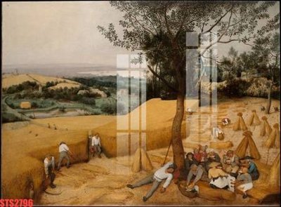 File tranh Tranh sơn dầu phương tây tổng hợp STS2796 (file gốc) chủ đề phong thủy