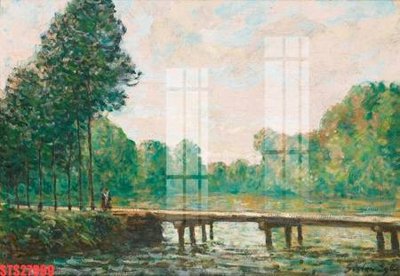 File gốc Tranh sơn dầu phương tây tổng hợp STS27999 (PNG) nền trong suốt