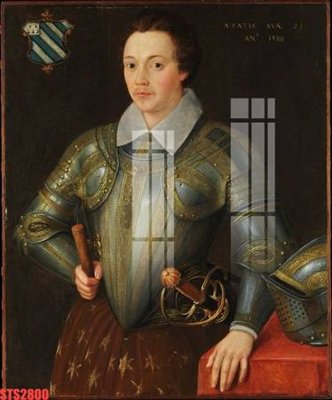 File in ấn Tranh sơn dầu phương tây tổng hợp STS2800 chuyên nghiệp