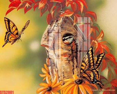 File in lụa Tranh sơn dầu phương tây tổng hợp STS2801 (tân cổ điển) Tranh sơn dầu phương tây tổng hợp STS2801