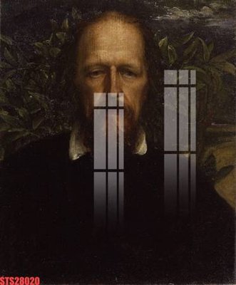 File tranh Tranh sơn dầu phương tây tổng hợp STS28020 (ảnh gốc) in trần xuyên sáng