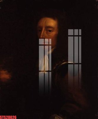 File gốc Tranh sơn dầu phương tây tổng hợp STS28026 (cho in 3D) độc đáo