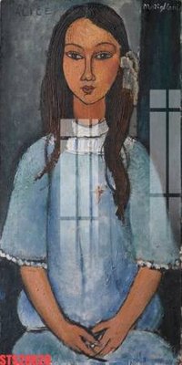 File in lụa Tranh sơn dầu phương tây tổng hợp STS28028 (tân cổ điển) Tranh sơn dầu phương tây tổng hợp STS28028