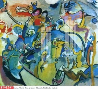 File tranh in trần Tranh sơn dầu phương tây tổng hợp STS28030 (ảnh gốc siêu nét)