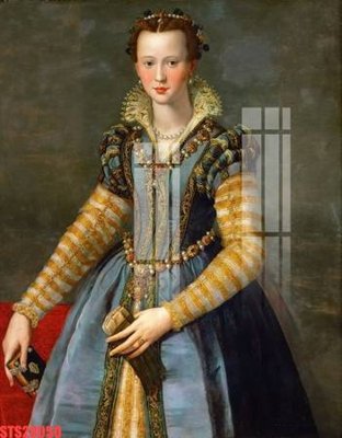 File gốc Tranh sơn dầu phương tây tổng hợp STS28050 (in 3D) cho trang trí