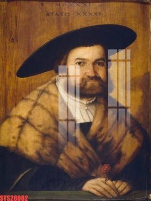 File ảnh Tranh sơn dầu phương tây tổng hợp STS28082 (gốc) cho trang trí nội thất