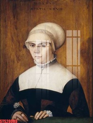 File tranh Tranh sơn dầu phương tây tổng hợp STS28083 (file gốc) chủ đề phong thủy