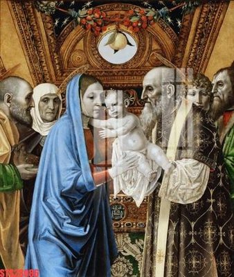 File gốc Tranh sơn dầu phương tây tổng hợp STS28086 (in lụa) trang trí tường